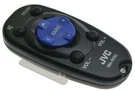 Jvc KD-X360BTS KDX360BTS Genuine Remote *(usa) Free Fast Shipping A1. Fixed Price $29.98.