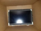 2015 2016 Hyundai Genesis Gps Navigation Color Information Display Screen. Fixed Price $100.00.