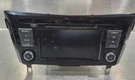2018-2020 Nissan Rogue Am Fm Cd Player Radio Receiver Oem Single Disc. Fixed Price $104.49.