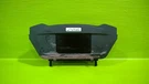 16 Escape 4.2" Information Display Screen Oem 3754-5. Fixed Price $64.00.