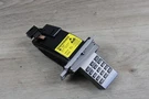 2002-08 Bmw E65 745I 745LI 750LI 760LI Dash Bluetooth Phone Key Dial Pad. Fixed Price $60.99.