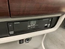 Info-gps-tv Screen Mounted Center Dash Player Fits 11-14 Sienna 938473. Fixed Price $209.90.