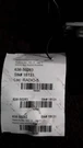 06 07 08 Bmw 750I 750LI Radio Receiver Am-fm Cd. Fixed Price $135.00.