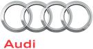 Genuine Audi Control Unit 8W0-035-654-B. Fixed Price $2492.70.