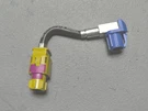 Sync 3 Screen Module Connector Cable Oem 2018 Ford Explorer. Fixed Price $31.00.