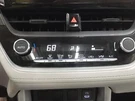 Oem Temperature Control For Corolla Cross 559000A390 Assy Auto. Fixed Price $104.99.