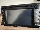 2014 - 2019 Toyota Highlander Jbl Gps Nav Xm Hd Radio Gracenote Head Unit Oem. Fixed Price $320.00.