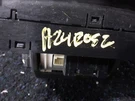 Info-gps-tv Screen Front Dash Control Fits 10-11 Lexus HS250H 2048286. Fixed Price $129.89.