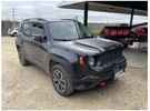 Audio Equipment Radio Display And Receiver Fits 15-17 Renegade 4258912. Fixed Price $122.99.