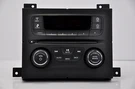 2013 - 2015 Dodge Dart Single Cd Am Fm Sat Multi Media Radio Receiver Code. Fixed Price $119.99.