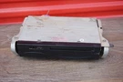 2001-2003 Lexus LS430 Toyota Land Cruiser Navigaton Control Module 86841-50010. Fixed Price $129.99.