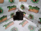 Info-gps-tv Screen Front Media Interface Fits 14-19 Explorer 2808117. Fixed Price $71.49.