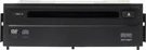 2005 Honda Pilot Entertainment Module Dvd Video Cd Audio Model 39110-S9V-A410-M1. Fixed Price $145.00.