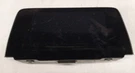 2017-2020 Mazda CX-5 Display Screen Dash Mounted Inch Touch Oem. Fixed Price $123.49.
