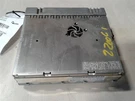 Audio Equipment Radio 211 Type E300 Fits 07-09 Mercedes E-class 628105. Fixed Price $109.99.