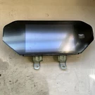 2016-2018 Acura Rdx Information Display Screen Oem Lkq. Fixed Price $120.00.