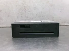 07 08 Lexus RX350 Player Navigation Dvd Drive 86841-0E020. Fixed Price $41.56.