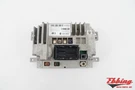 Radio Receiver Option Rdy Id: 68308913AD Fits 2018-2023 Dodge Charger 691589. Fixed Price $400.00.