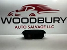 2015 Subaru Wrx Info-gps-tv Screen Upper Center Dash Us Market 240239. Fixed Price $79.99.