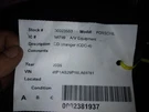 Audio Equipment Radio Changer CDC-4 Fits 05-06 08-10 Porsche Cayenne 426080. Fixed Price $76.00.