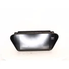 2011 Acura Tsx Navigation Display Screen Part Number 594-01326. Fixed Price $68.99.