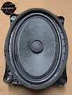 Lexus ES350 GS350 RX350 2013-2022 Front Door Speaker Left Right 861600WW00. Fixed Price $125.00.