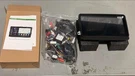 VWA13 Eonon Volkswagen Seat Skoda 9" Ips Android Radio Wireless Carplay. Fixed Price $80.00.
