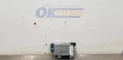 20 Ford F150 Xlt FX4 Sync Communication Control Module LU5T14G371CKF. Fixed Price $297.50.