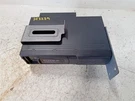 2011 Rover Spt Player SKU#3502324. Fixed Price $58.90.