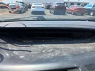 Info-gps-tv Screen Audio-climate-clock Display Fits 13-17 Mazda 5 1339768. Fixed Price $100.79.