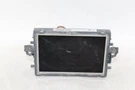 Info-gps-tv Screen 212 Type Sedan E300 Display Fits 13 Mercedes E-class 26318. Fixed Price $46.00.