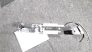2008 Bmw 535I Audio Antenna Module 123 739-01. Fixed Price $25.00.