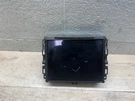 Dodge Ram 1500 2500 3500 Oem 19-23 Display VP2 8.4 Dt Radio Stereo Media Player. Fixed Price $344.31.