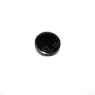 Kenwood KDC-BT31 KDCBT31 KDC-BT32 KDCBT32 KDC-BT33 KDCBT33 Volume Knob. Fixed Price $29.95.