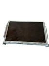 13 Ford Escape Tv Sync Module Screen 8'' Display CJ5T-18B955-FC DJ5T14F239DA. Fixed Price $129.95.