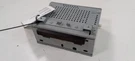 2011-2013 Ford Fiesta AM-FM-CD-MP3 Player Radio Receiver AE8T-19C157-AA Thru. Fixed Price $113.99.