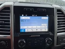 2016-2019 Ford F150 8" Radio Touch Screen Display Panel GL3T-18B955-SB Genuine. Fixed Price $181.99.