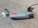 2002-2005 Lexus IS300, Gps Tv Screen Navigation Player Module 86841-53030,. Fixed Price $99.00.