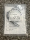 Volkswagen Premium Cable Usb-c To Usb-a (female) Vw New Oem 000 051 446 Bh. Fixed Price $12.95.