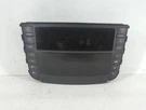 2007-2008 Acura Tl Information Display Screen Z7EPP. Fixed Price $49.80.