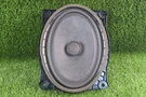 Lexus ES350 GS350 RX350 2013-2022 Front Door Speaker Left Right 861600WW00. Fixed Price $149.98.