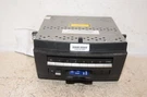 2007 2008 Mercedes Benz S550 Cd Dvd Disk Player Media Hub W221 869480. Fixed Price $136.00.