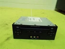 Info-gps-tv Screen Player Entertainment Fits 06-07 Commander 748119. Fixed Price $135.00.