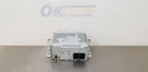 22 Ford F150 Radio Audio Receiver ML3T18K810CDH. Fixed Price $100.00.
