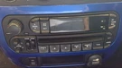 Audio Equipment Radio Convertible Receiver With Eql Fits 04-06 Sebring 559506. Fixed Price $113.90.