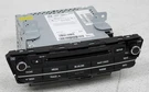 Oem Radio Audio Unit For 2015-2016 Hyundai Genesis Sedan 96560-B14224X Scratches. Fixed Price $420.17.