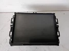 2015 Jeep Grand Cherokee Radio 8.4 In. Display Receiver W/navigation. Fixed Price $140.00.