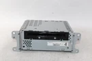 Audio Equipment Radio Receiver Sirius Ready Fits 2011 Ford Explorer Oem #30429. Fixed Price $36.00.