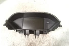 2011 Honda Pilot Navigation Display Screen Oem. Fixed Price $79.17.