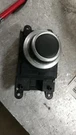 Radio For 2008 Bmw 535I I-drive Controls Console Mntd. Fixed Price $79.99.